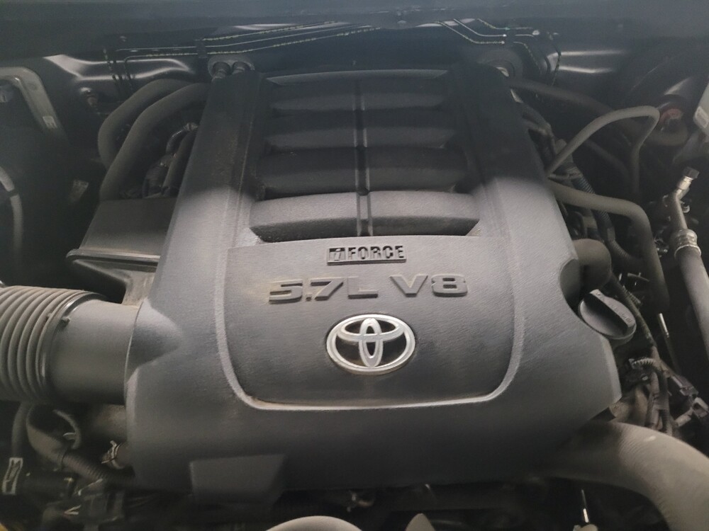 2020 Toyota Tundra in Grand Rapids, MI 49508 - 18136306 30