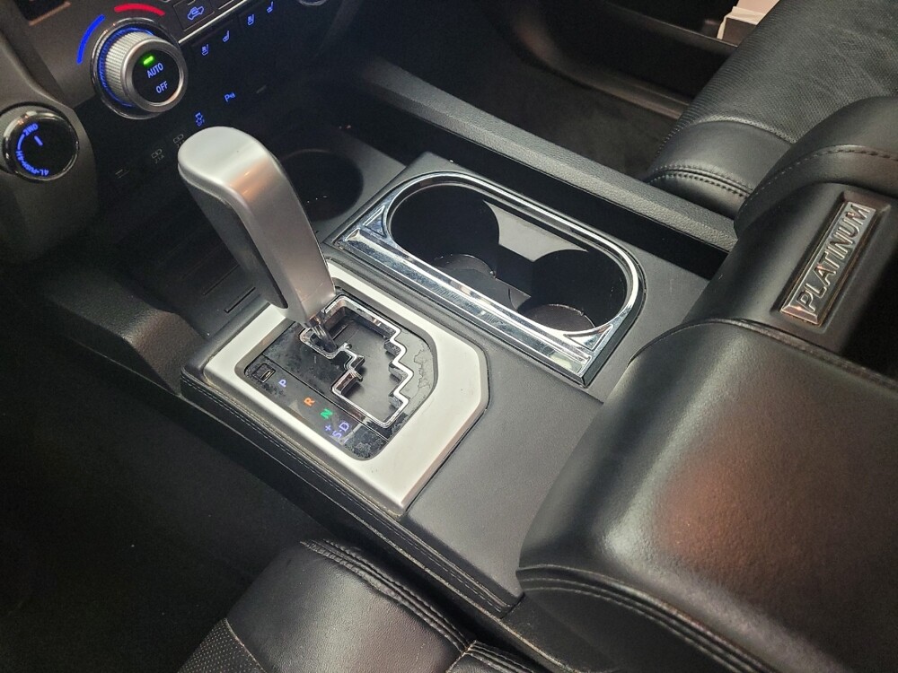 2020 Toyota Tundra in Grand Rapids, MI 49508 - 18136306 26