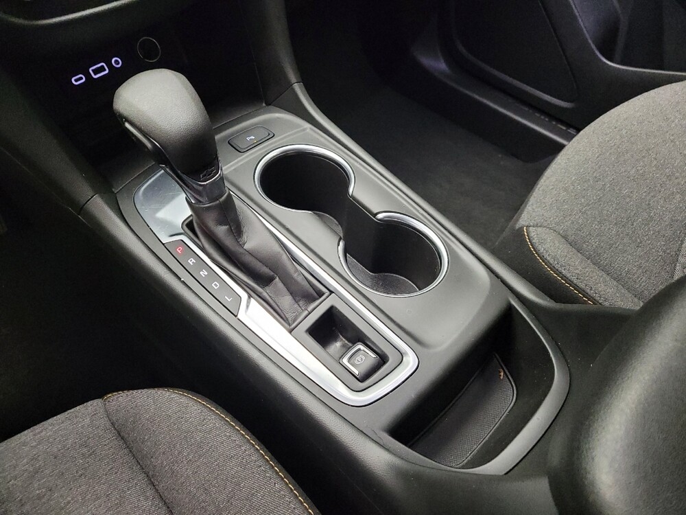 2022 Chevrolet Equinox in Taylor, MI 48180 - 18136310 26