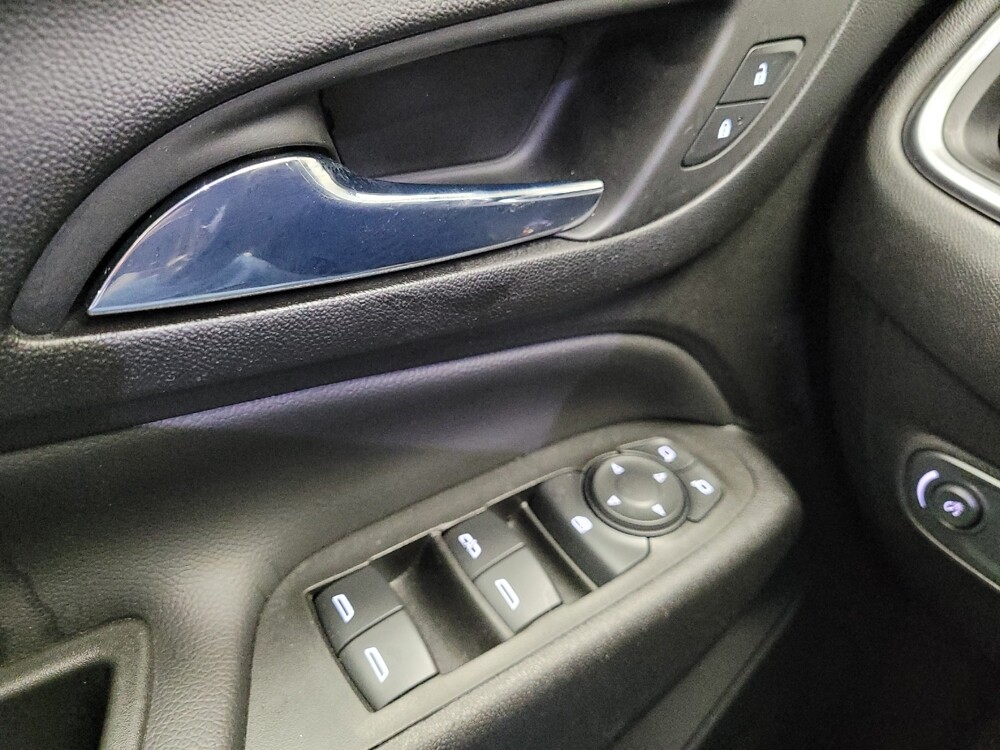 2022 Chevrolet Equinox in Taylor, MI 48180 - 18136310 27