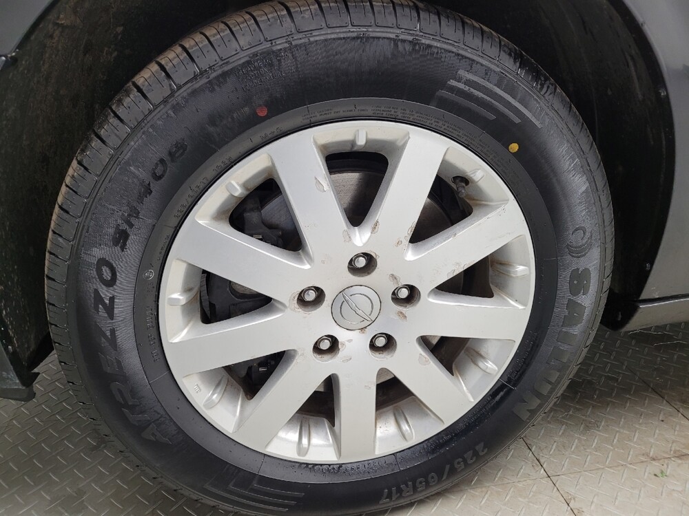 2016 Chrysler Town & Country in Grand Rapids, MI 49508 - 18136311 31