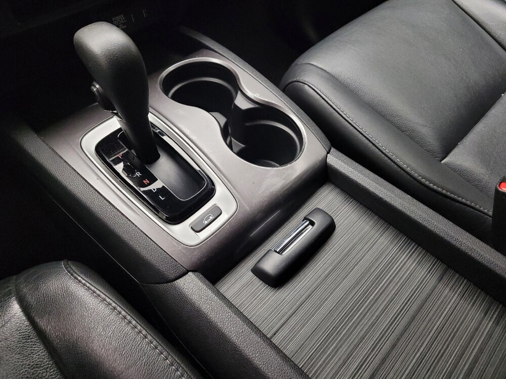 2018 Honda Pilot in Grand Rapids, MI 49508 - 18136314 26