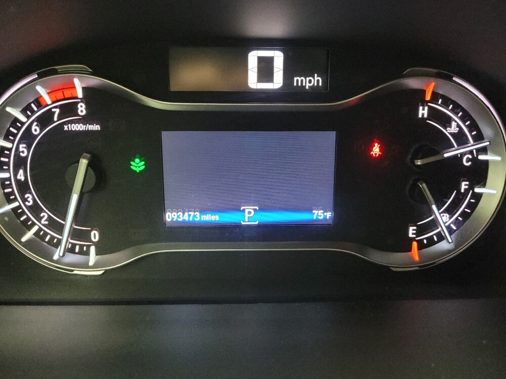 2018 Honda Pilot in Grand Rapids, MI 49508 - 18136314 23