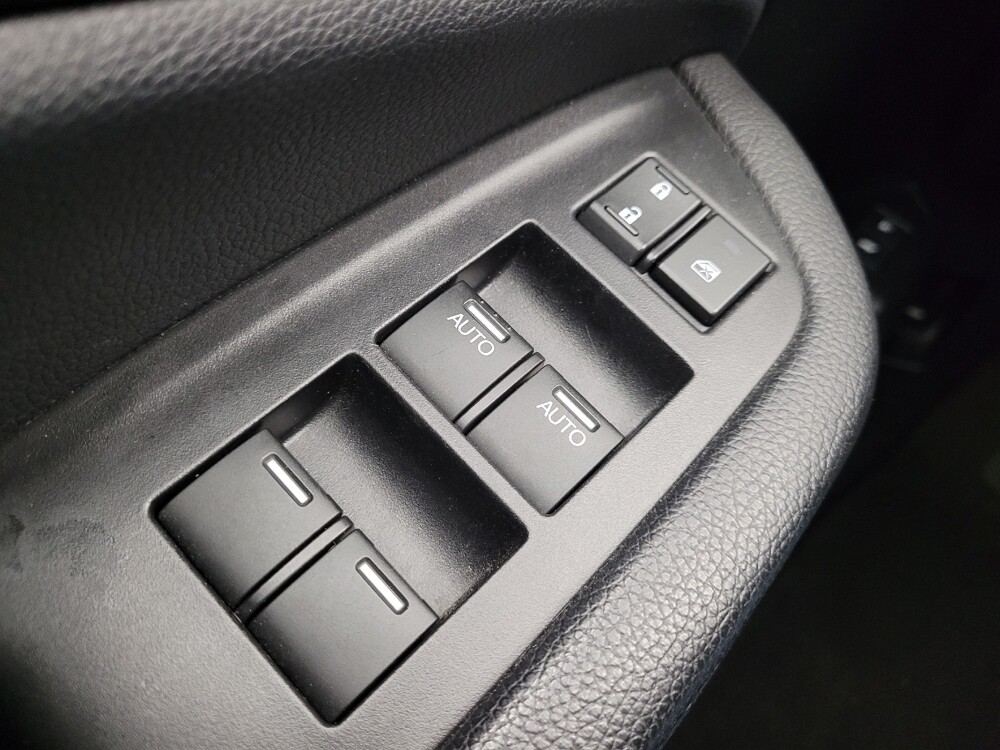 2018 Honda Pilot in Grand Rapids, MI 49508 - 18136314 27