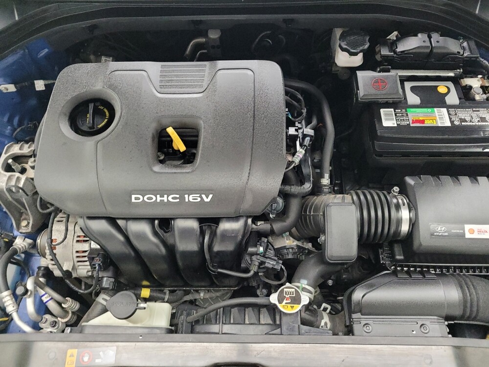 2018 Hyundai Elantra in Taylor, MI 48180 - 18136315 30