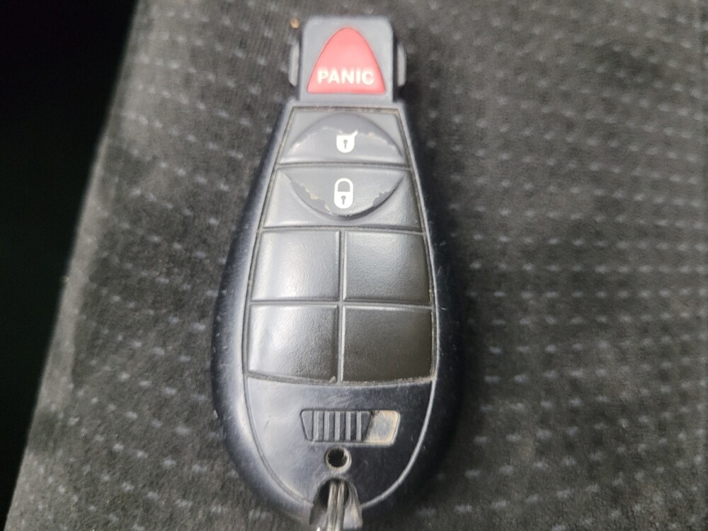 2018 Dodge Grand Caravan in Indianapolis, IN 46219 - 18136316 32