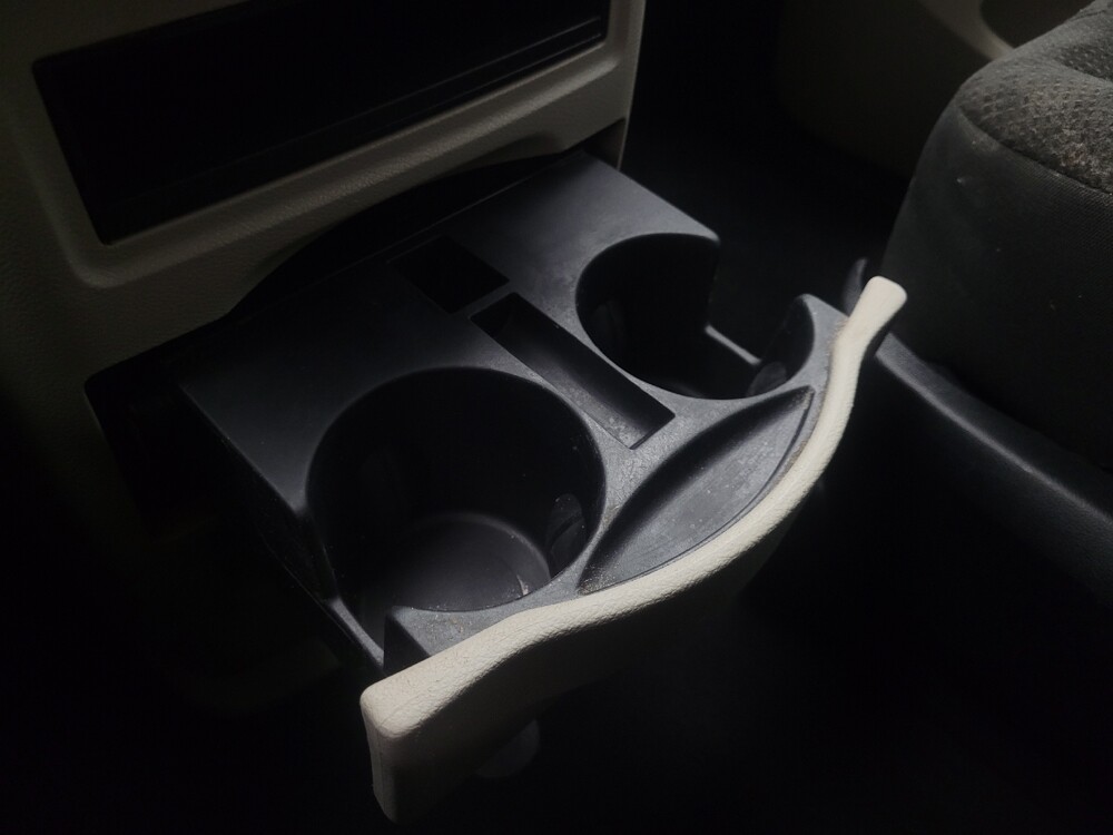 2018 Dodge Grand Caravan in Indianapolis, IN 46219 - 18136316 26