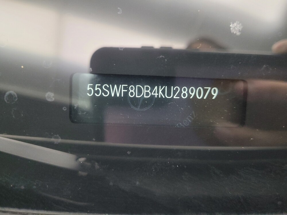 2019 Mercedes-Benz C 300 in Highland, IN 46322 - 18136317 33