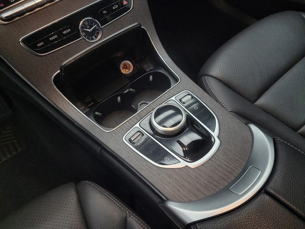 2019 Mercedes-Benz C 300 in Highland, IN 46322 - 18136317 26