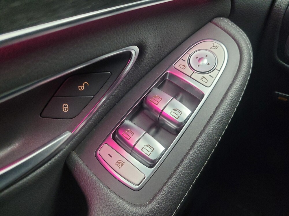 2019 Mercedes-Benz C 300 in Highland, IN 46322 - 18136317 27