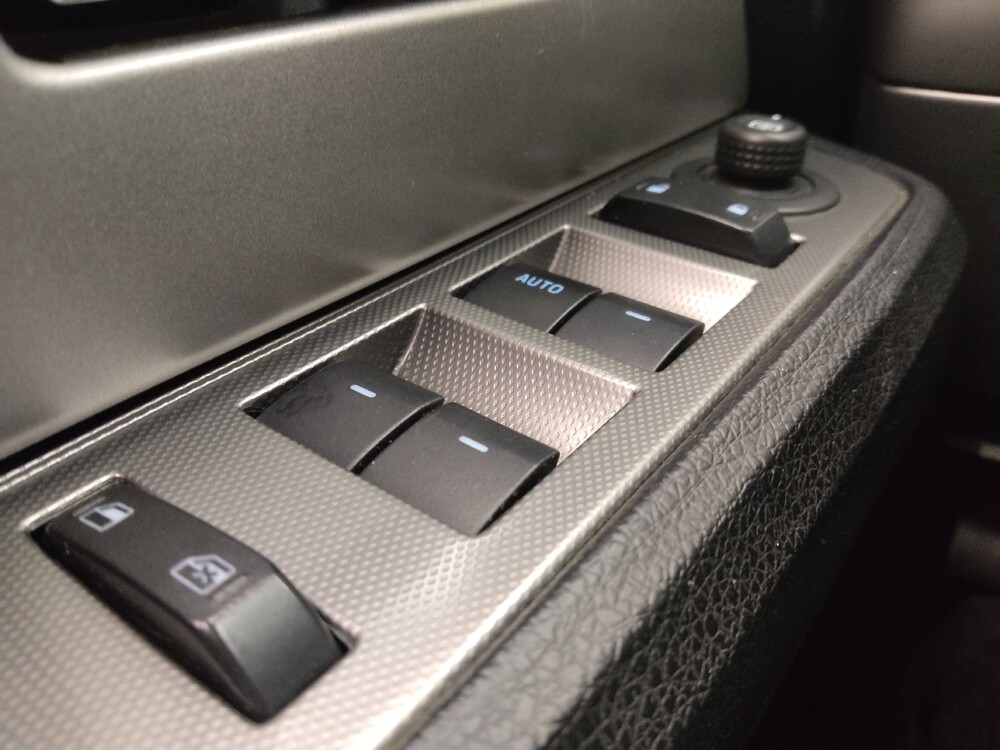 2017 Ford Expedition in Ft Wayne, IN 46805 - 18136320 27