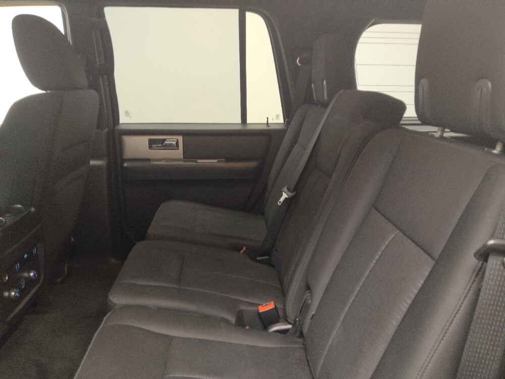 2017 Ford Expedition in Ft Wayne, IN 46805 - 18136320 18