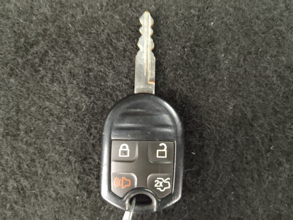 2017 Ford Expedition in Ft Wayne, IN 46805 - 18136320 32