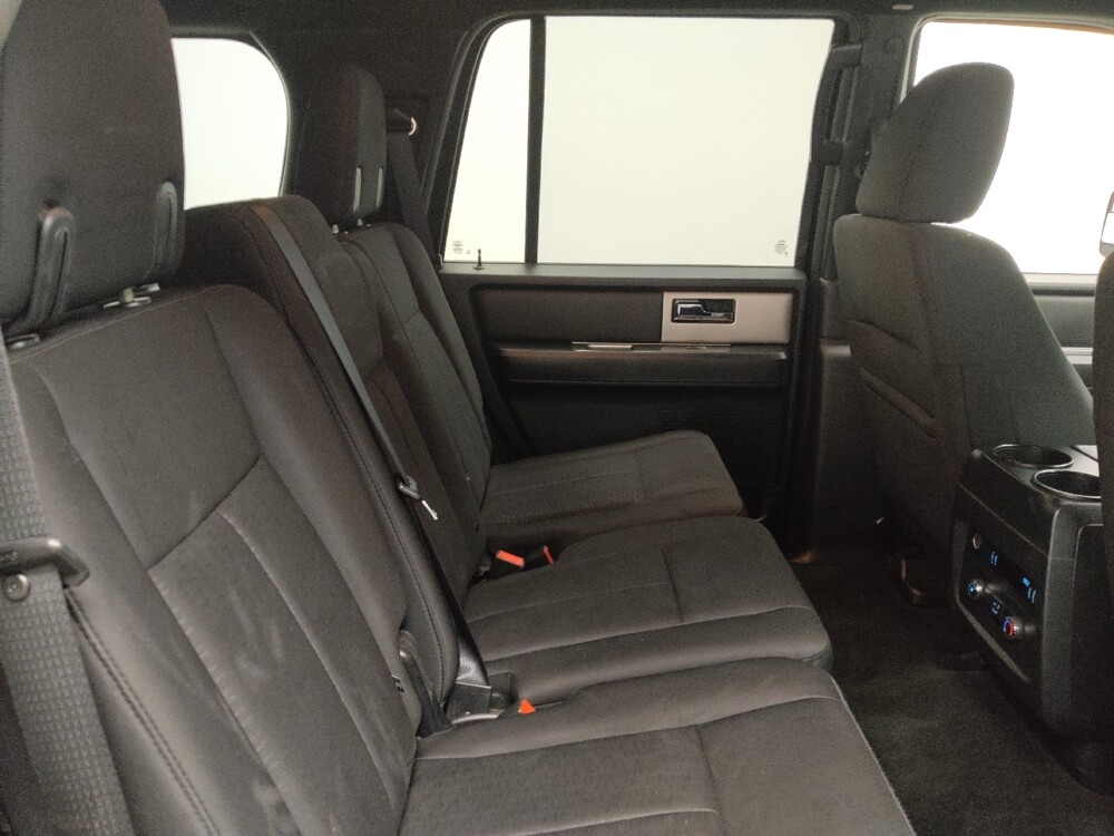 2017 Ford Expedition in Ft Wayne, IN 46805 - 18136320 19