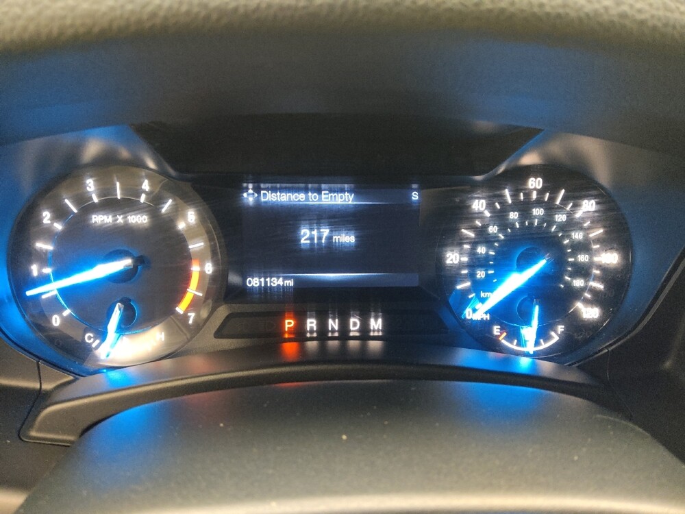 2017 Ford Expedition in Ft Wayne, IN 46805 - 18136320 23