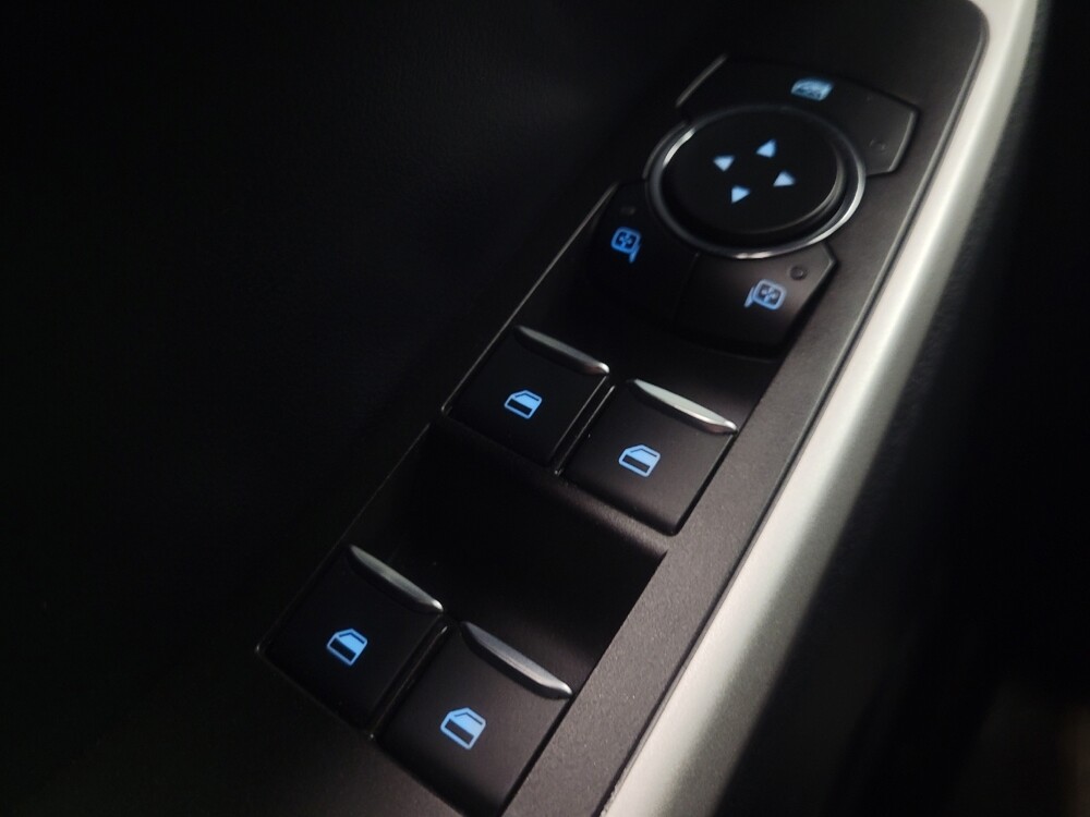 2021 Ford Explorer in Ft Wayne, IN 46805 - 18136321 27