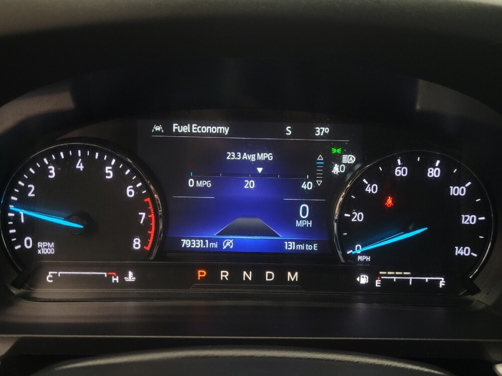 2021 Ford Explorer in Ft Wayne, IN 46805 - 18136321 23