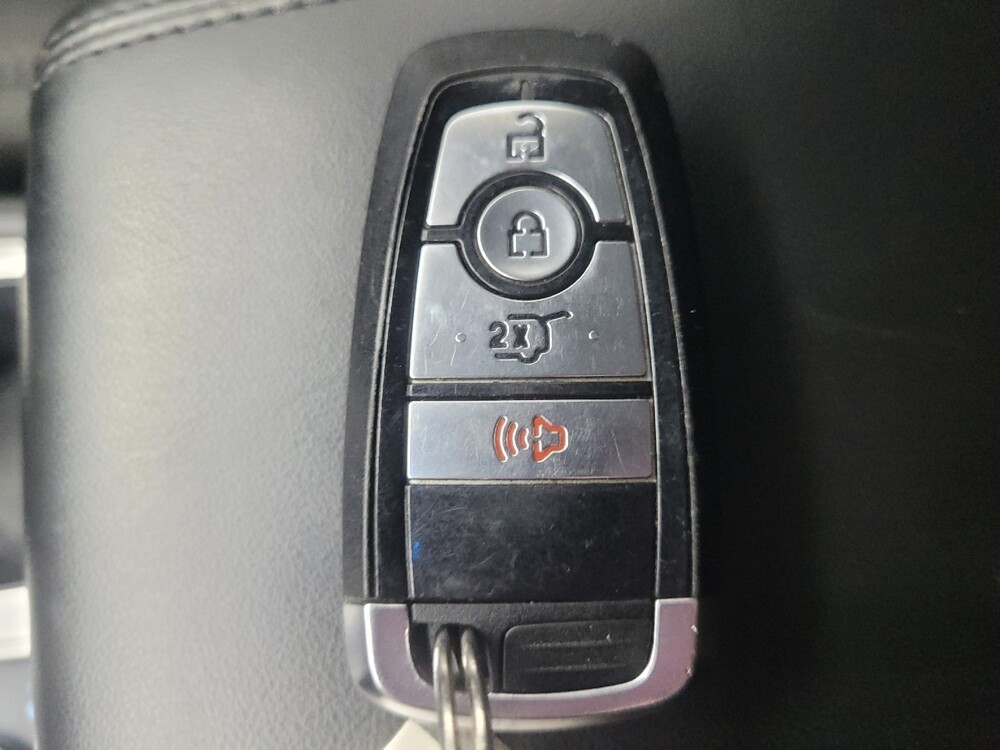 2021 Ford Explorer in Ft Wayne, IN 46805 - 18136321 32