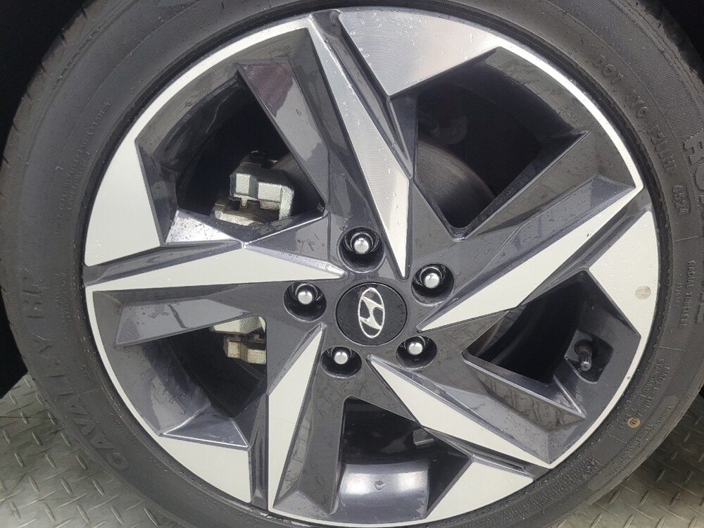 2021 Hyundai Elantra in Highland, IN 46322 - 18136322 31