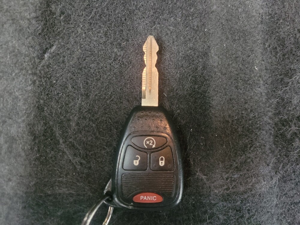 2017 Jeep Compass in Highland, IN 46322 - 18136323 32