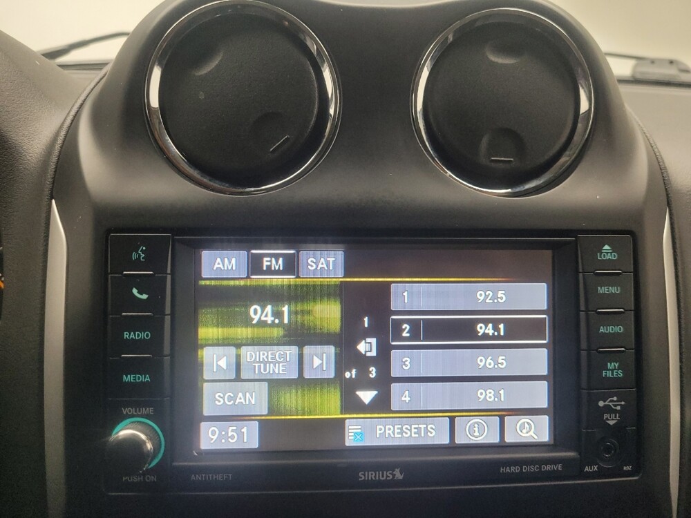 2017 Jeep Compass in Highland, IN 46322 - 18136323 25