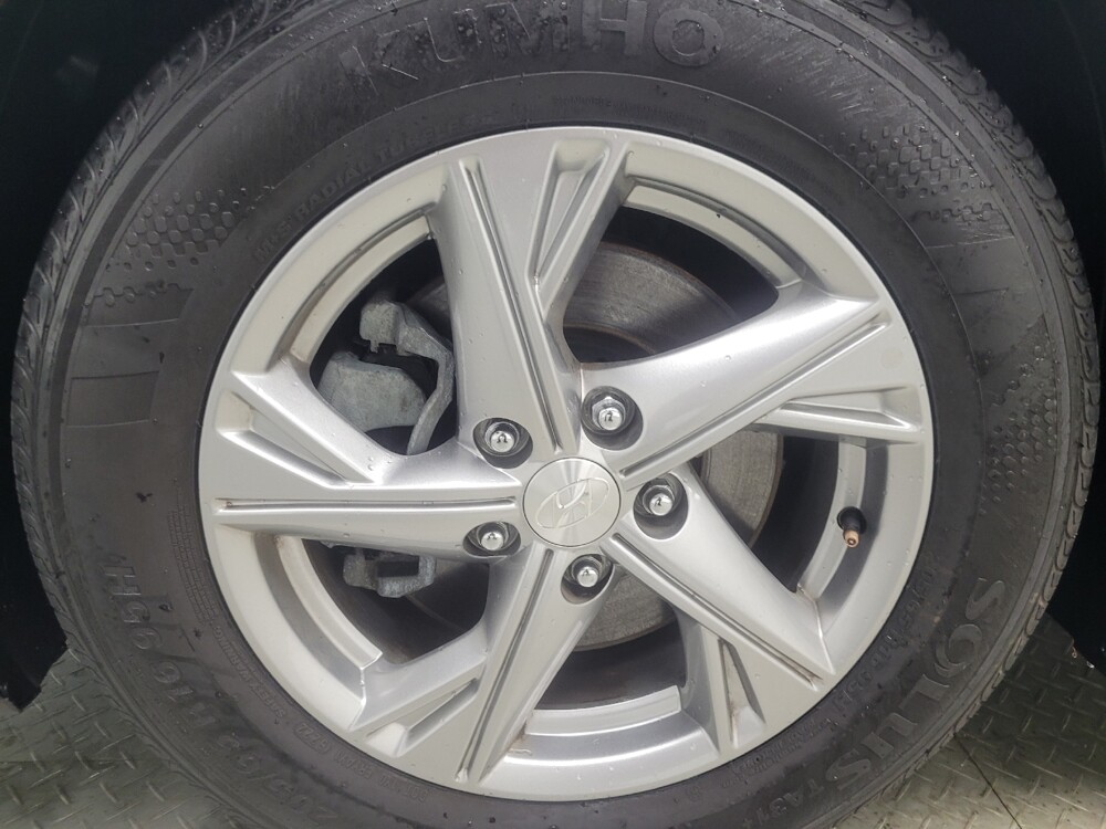 2023 Hyundai Sonata in Indianapolis, IN 46219 - 18136324 31