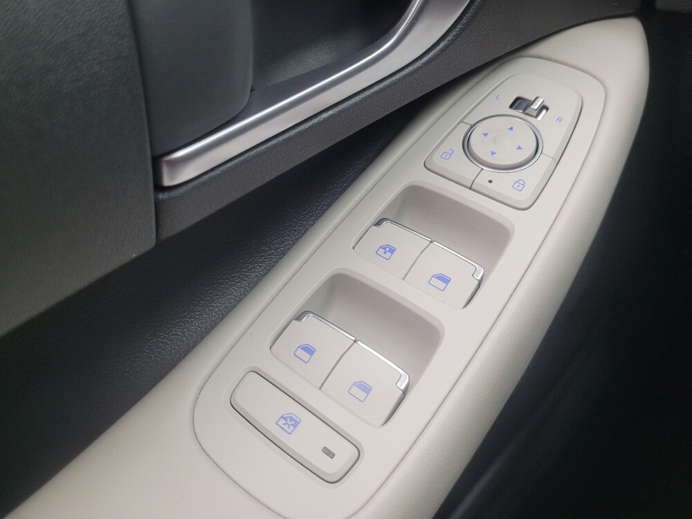 2023 Hyundai Sonata in Indianapolis, IN 46219 - 18136324 27