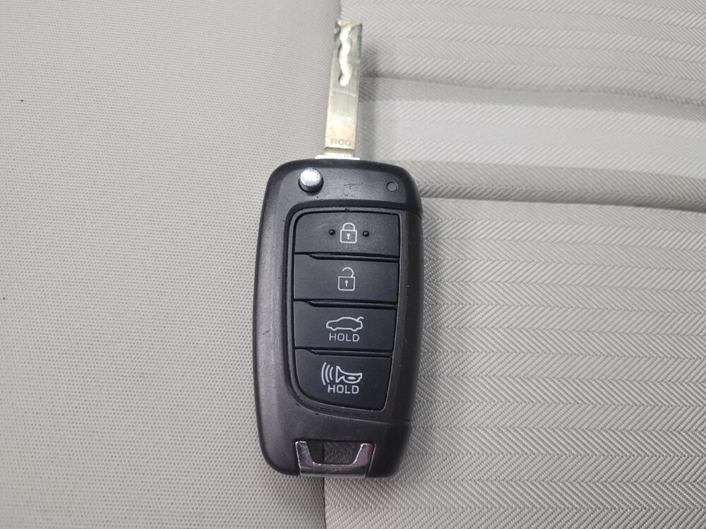 2023 Hyundai Sonata in Indianapolis, IN 46219 - 18136324 32