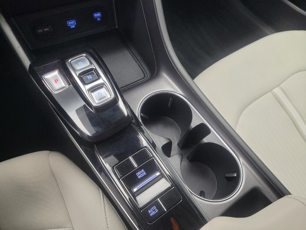 2023 Hyundai Sonata in Indianapolis, IN 46219 - 18136324 26