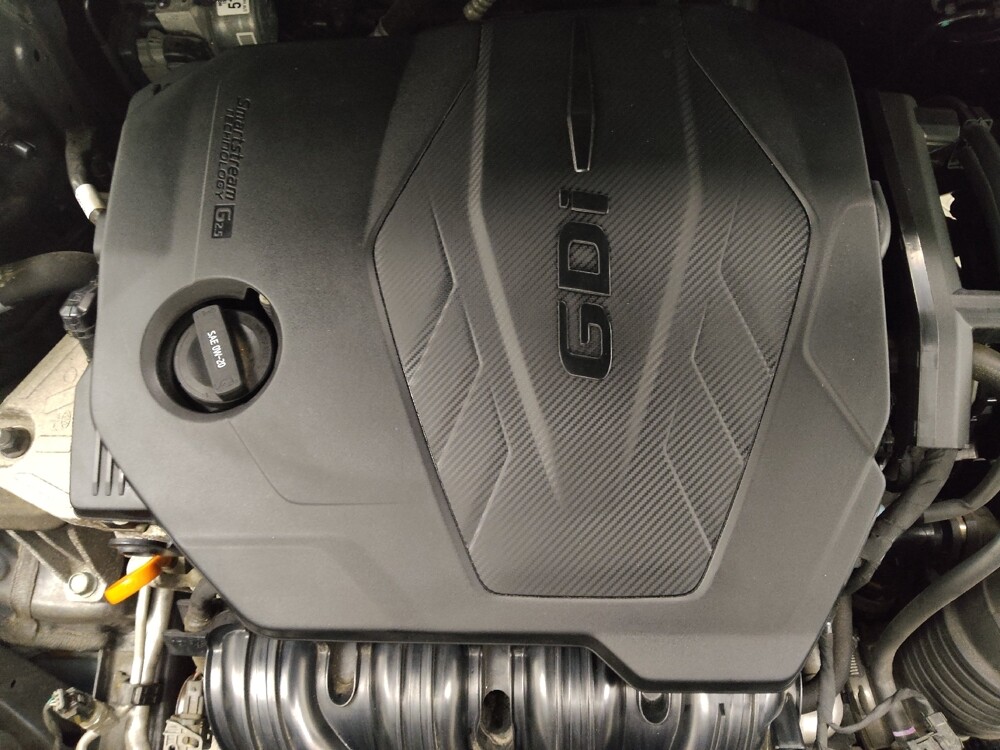 2021 Kia Sorento in Indianapolis, IN 46222 - 18136326 30