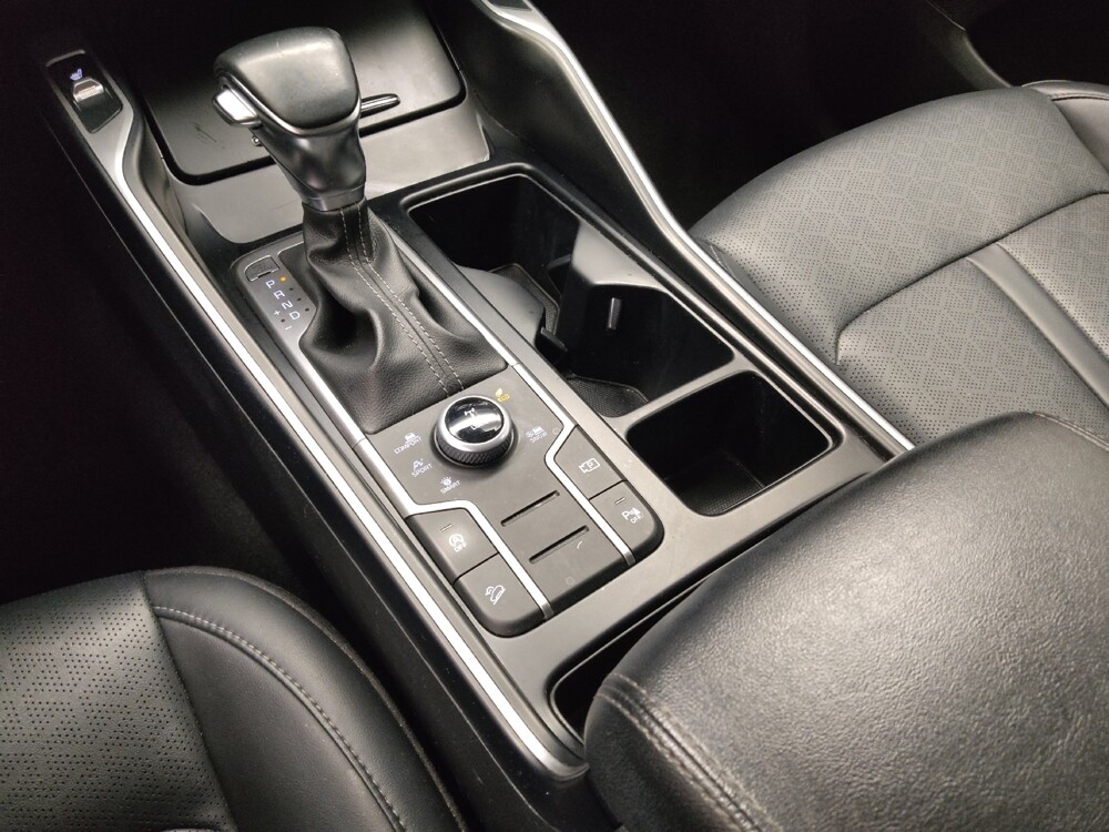 2021 Kia Sorento in Indianapolis, IN 46222 - 18136326 26