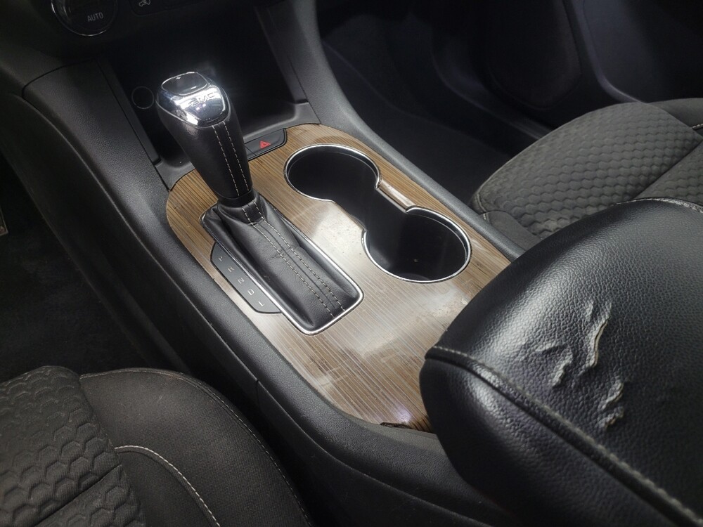 2019 GMC Acadia in Indianapolis, IN 46219 - 18136328 26