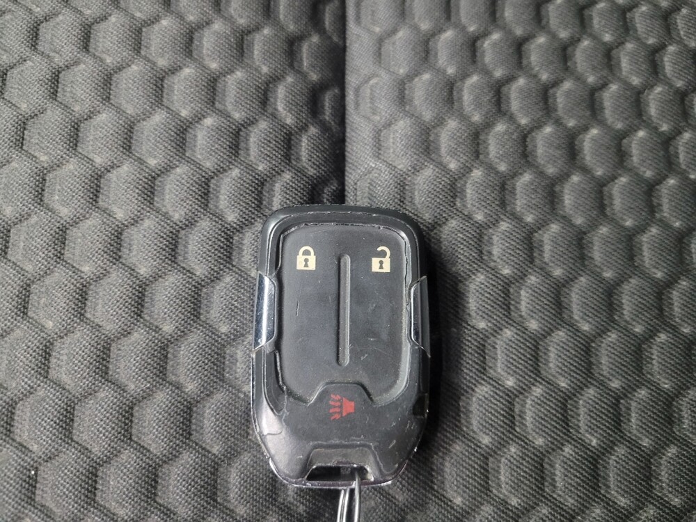 2019 GMC Acadia in Indianapolis, IN 46219 - 18136328 32