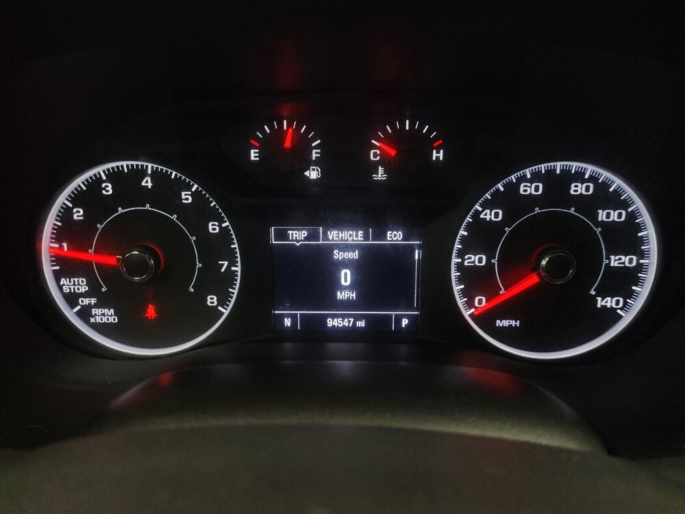 2019 GMC Acadia in Indianapolis, IN 46219 - 18136328 23