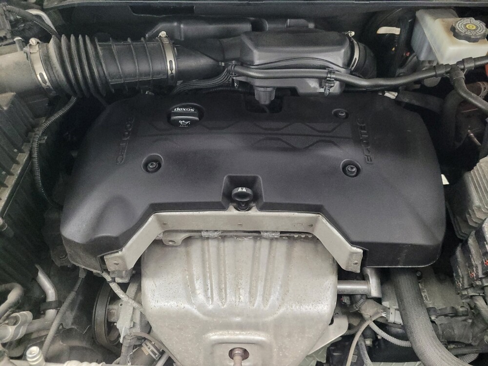 2019 GMC Acadia in Indianapolis, IN 46219 - 18136328 30