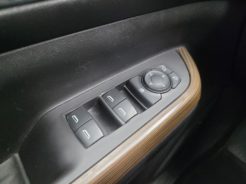 2019 GMC Acadia in Indianapolis, IN 46219 - 18136328 27