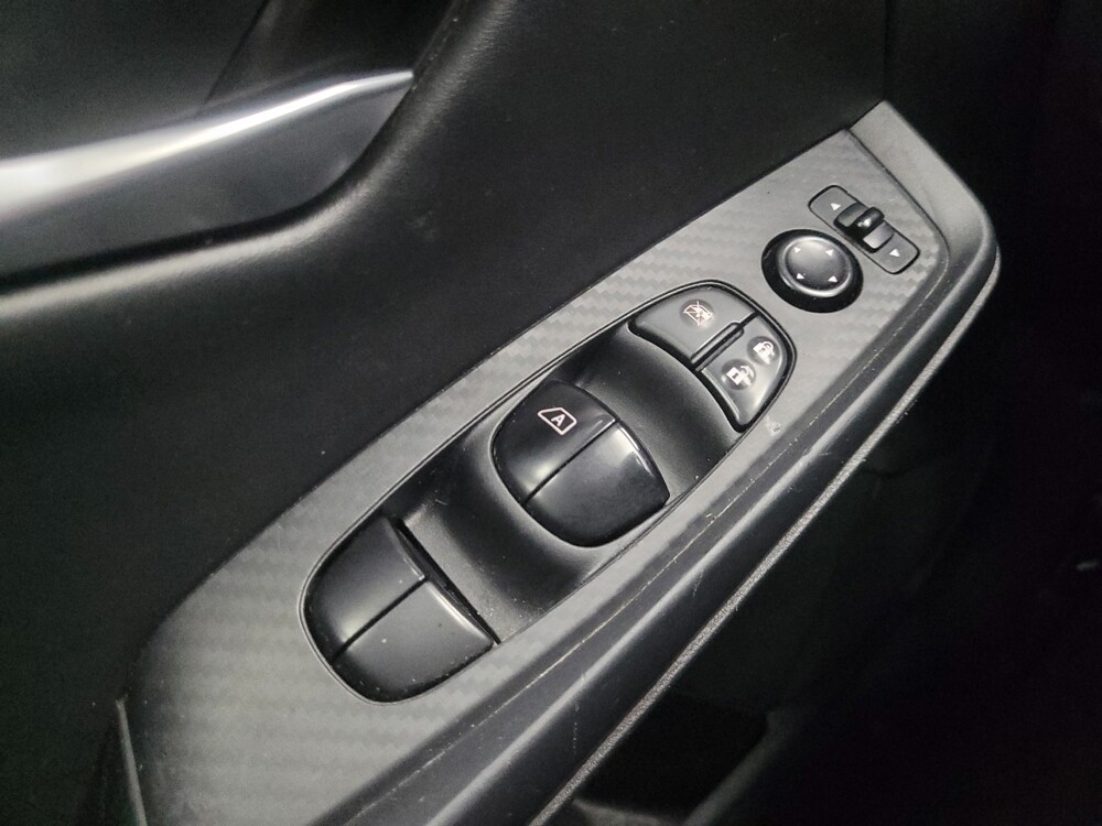 2021 Nissan Sentra in Highland, IN 46322 - 18136331 27