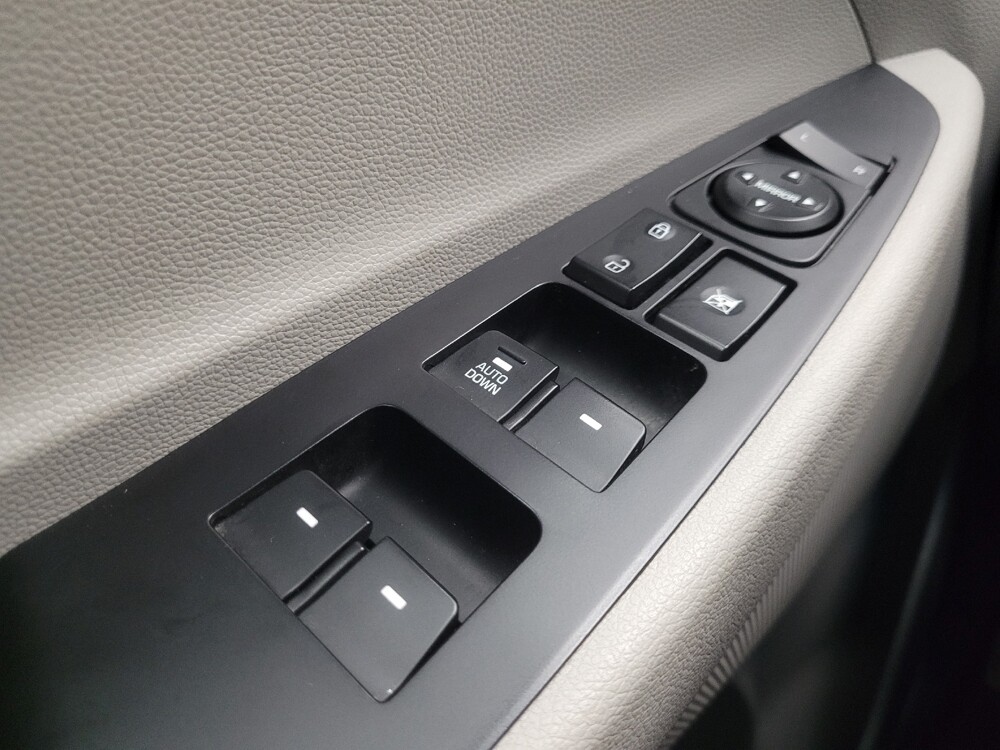 2018 Hyundai Tucson in Highland, IN 46322 - 18136332 27