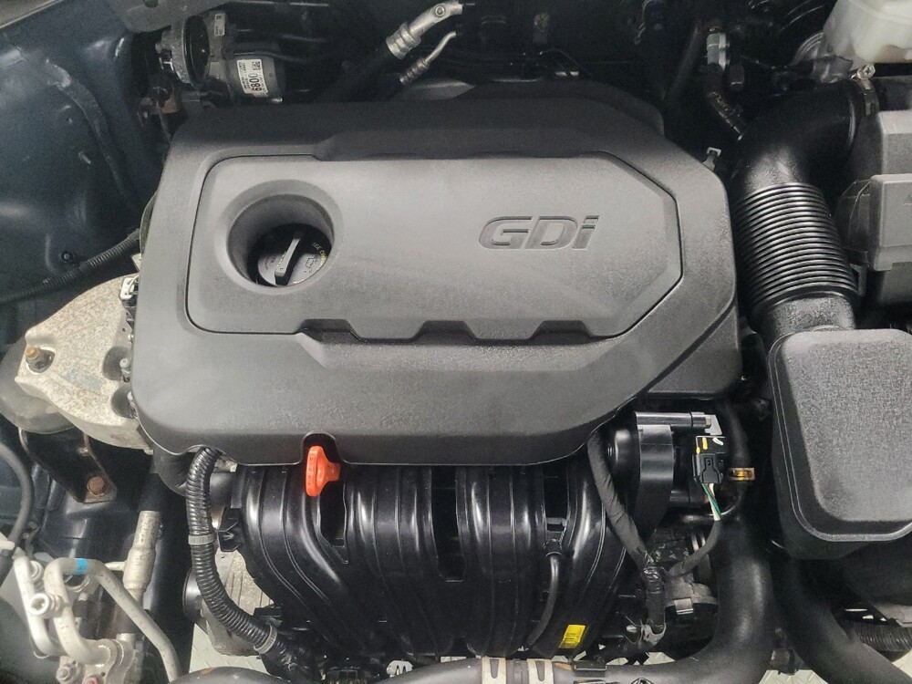 2017 Kia Sorento in Highland, IN 46322 - 18136336 30