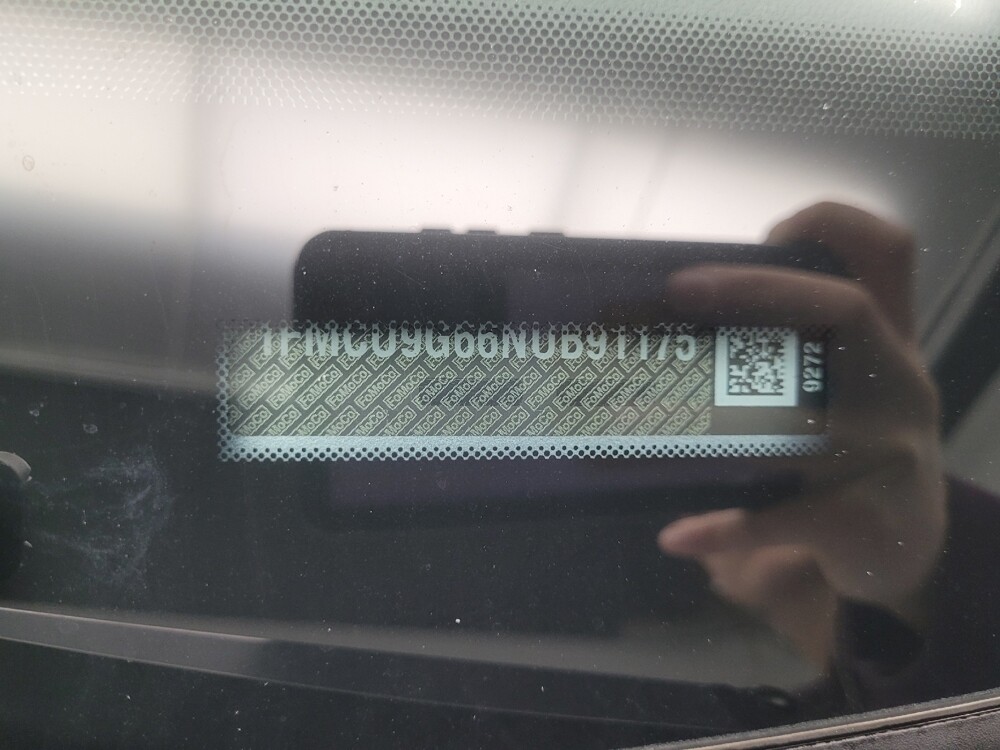 2022 Ford Escape in Indianapolis, IN 46219 - 18136340 33