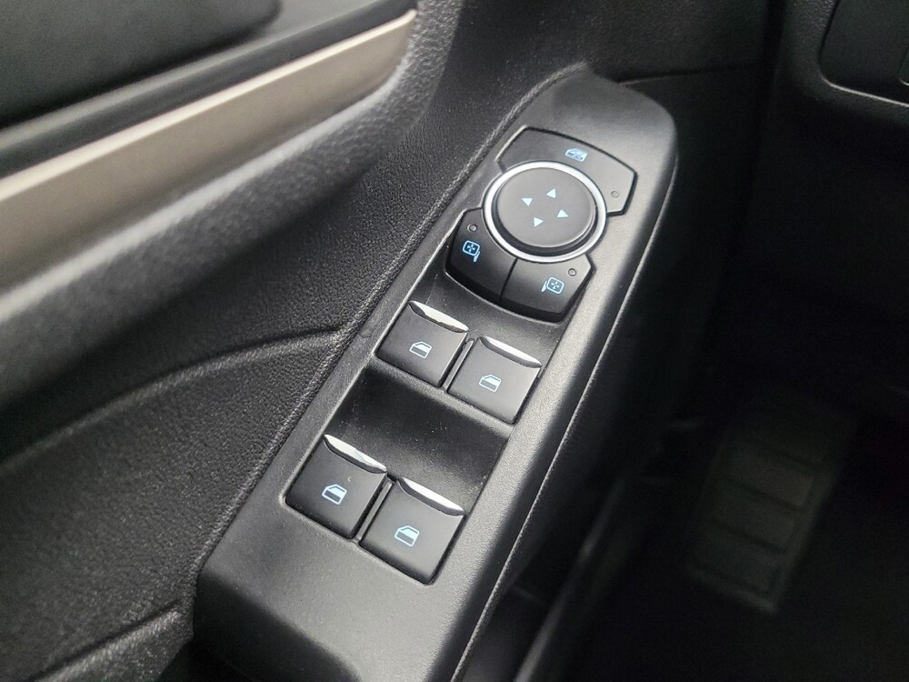 2022 Ford Escape in Indianapolis, IN 46219 - 18136340 27