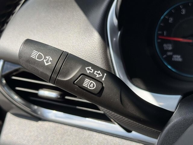 2018 Chevrolet Traverse in Winchester, VA 22602 - 18136341 27