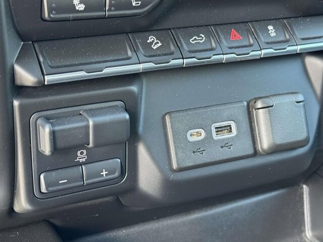 2021 Chevrolet Silverado 1500 in Winchester, VA 22602 - 18136342 20