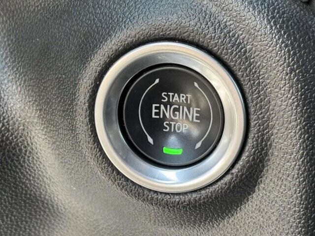 2021 Chevrolet Silverado 1500 in Winchester, VA 22602 - 18136342 22