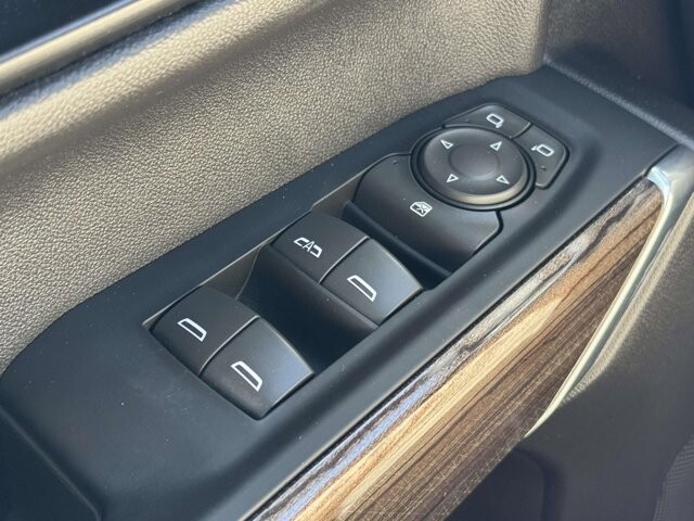 2021 Chevrolet Silverado 1500 in Winchester, VA 22602 - 18136342 21