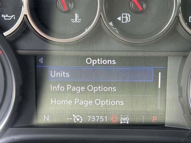 2021 Chevrolet Silverado 1500 in Winchester, VA 22602 - 18136342 29