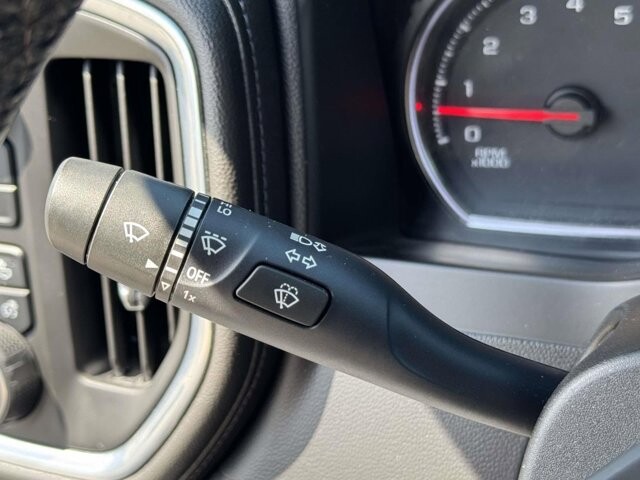 2021 Chevrolet Silverado 1500 in Winchester, VA 22602 - 18136342 26