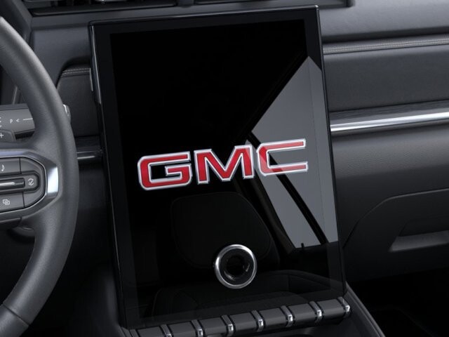 2026 GMC Terrain in Burlington, WI 53105 - 18136345 23