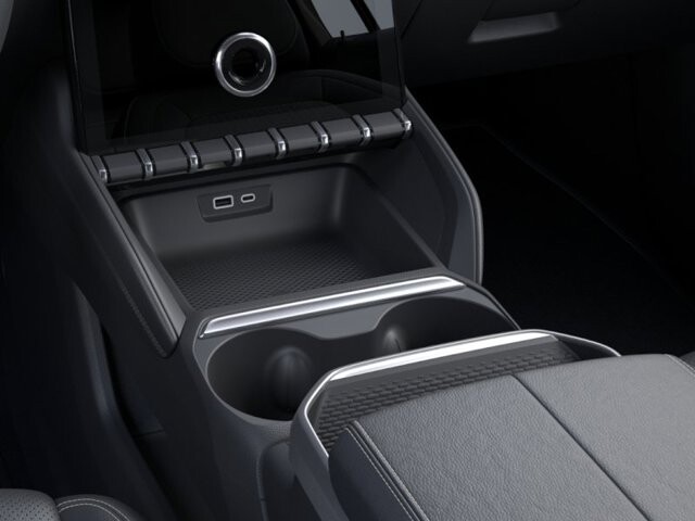 2026 GMC Terrain in Burlington, WI 53105 - 18136345 26