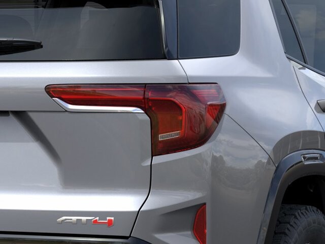 2026 GMC Terrain in Burlington, WI 53105 - 18136348 13